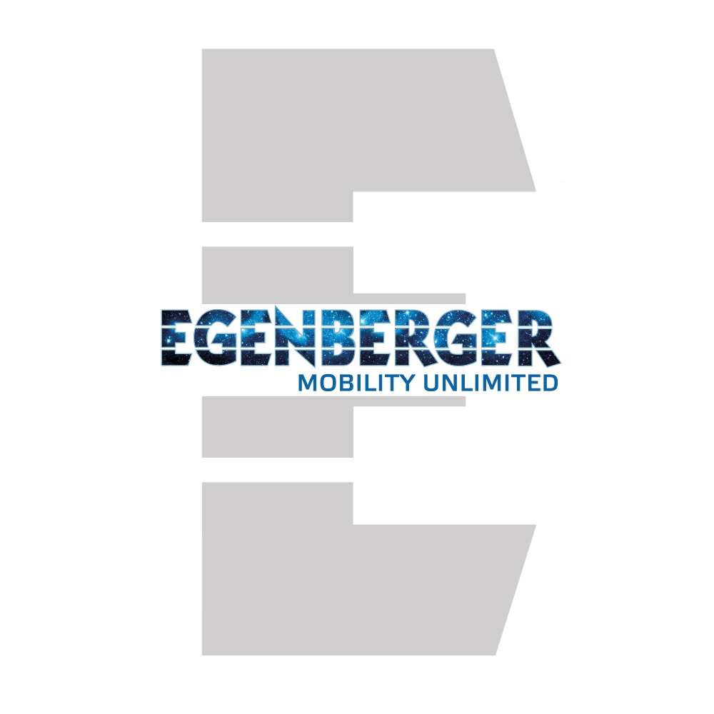 Egenberger GmbH & Co. KG